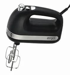 Міксер ERGO CD 8800