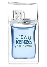 Оригінал Kenzo L'Eau Pour Homme 5 мл туалетна вода
