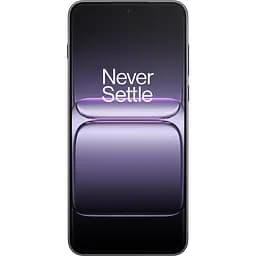 Смартфон OnePlus Nord 5 8/256GB Phantom Grey [143677] - мініатюра 2
