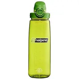 Пляшка Nalgene 710 ml OTF Spring Green (1053-5565-2824)