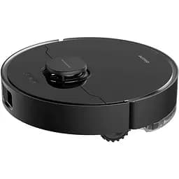 Робот-пилосос Xiaomi Dreame Vacuum Cleaner D10s Pro (RLS6A) [81866] - мініатюра 6