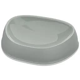 Moderna Sensibowl модерна сенсибоул миска для собак і котів (SPAO00373)