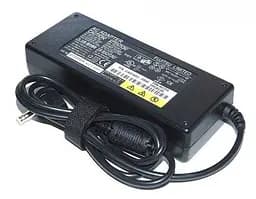Блок живлення Fujitsu-Siemens ADP-90SB (19V 4.5A 90W) 5.5x2.5 original "Б/У"