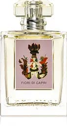 Парфюмированная вода Carthusia Fiori di Capri 100 мл 