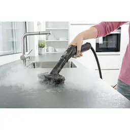 Ручна насадка Karcher (2.884-280.0) - мініатюра 2