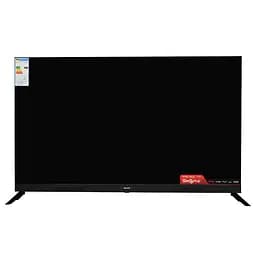Телевізор Aiwa QLED TS-437NF - мініатюра 2