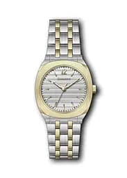 Годинник Guardo 012780-3 (m.GsW)