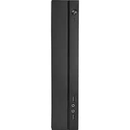 Корпус Chieftec Compact (IX-06B-OP) [134713] - мініатюра 4