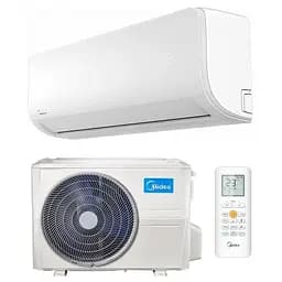Спліт-система Midea AG (2020) AG-11N8C2F-I/AG-11N8C2F-O