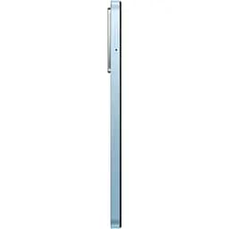 Смартфон Redmi A5 3/64GB Ocean Blue EU Global [147111] - мініатюра 8