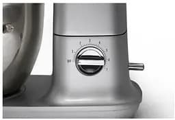 Кухонний комбайн Gorenje MMC1000RLR (6651508) - мініатюра 5