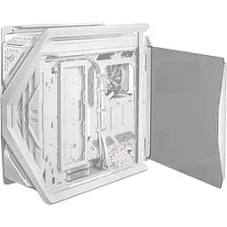 Корпус Asus ROG Hyperion GR701 White (90DC00F3-B39000) [134513] - мініатюра 9