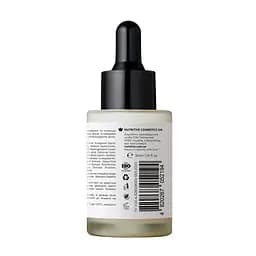 Сироватка для обличчя Gentleman's Path BarberLab 30 мл - мініатюра 3