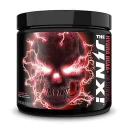 Амінокислота BCAA JNX Sports The Jinx, 309 грам - Кавун