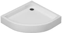 Душевой поддон AM.PM Bliss Solo Slide 90x90 W56T-315-090W