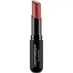 Помада для губ Flormar Lightweight Lip Powder Always With Me невагома відтінок 003, 3 г