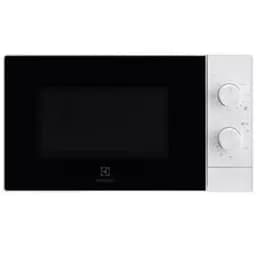 Мікрохвильова піч ELECTROLUX EMZ421MMW - мініатюра 1