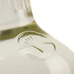 Горiлка Stoli Vodka Vanil 37.5 % 0.7 л - мініатюра 6