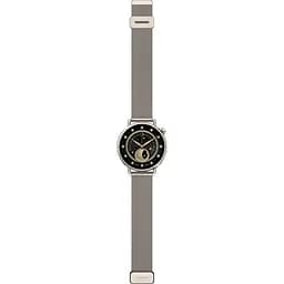 Смарт-годинник Xiaomi Watch S4, 41 мм Milanese Strap Sunset Gold BHR07VWGL [148153] - мініатюра 7