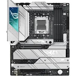 Материнська плата Asus ROG Strix X670E-A Gaming WiFi (90MB1BM0-M0EAY0) [147070] - мініатюра 2