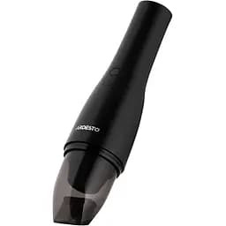 Ручной пылесос Ardesto CVC-D02PB [90370]