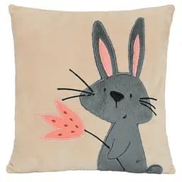 Подушка Tigres Bunny (ПД-0438)