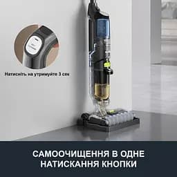 Пилосос Eureka (NEW400) - мініатюра 8