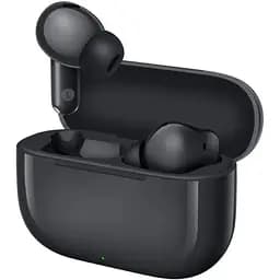Навушники Huawei FreeBuds SE 4 ANC Black (55038499)