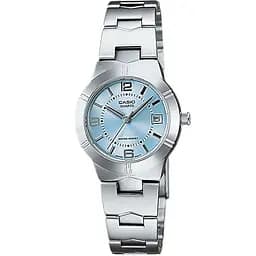 Годинник Casio LTP-1241D-2A