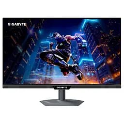 Монітор GIGABYTE M27Q3 EK