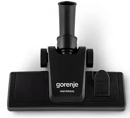 Пилосос VCE 01 G2ACBL Gorenje teh0023194 - мініатюра 5