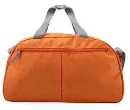 Сумка дорожня Semi Line 22 Orange (A3050-5) (DAS303098) - мініатюра 2