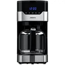 Кавоварка крапельна Ardesto FCM-D3100