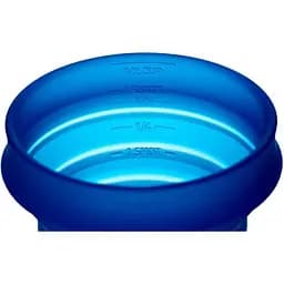 Чашка Humangear GoCup Small 118 мл чорна - мініатюра 2