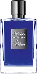 Парфумована вода Kilian Moonlight In Heaven 50 мл з клатчем