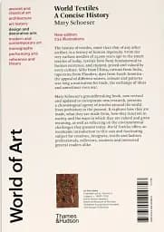 World Textiles - мініатюра 2