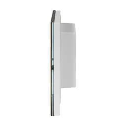 Кнопка виходу безконтактна врізна ART-840G TRINIX (70-00020) - мініатюра 3