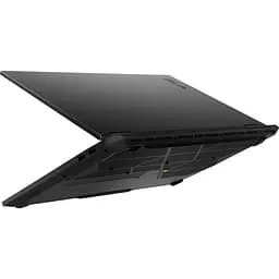 Ноутбук Asus TUF Gaming A16 FA608UP [FA608UP-A16.R95070] [145884] - мініатюра 12