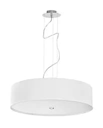 Підвісний світильник Nowodvorski 6772 VIVIANE