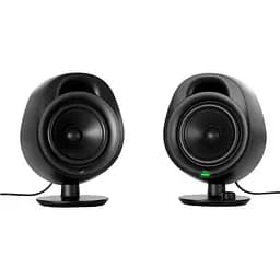 Акустическая система SteelSeries Arena 3 (61536) [99389]