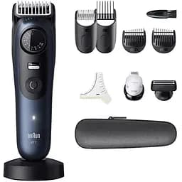 Триммер Braun BT7540