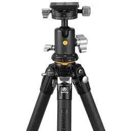 Штатив Vanguard VEO 5 264CB-160S (VEO 5 264CB-160S) - мініатюра 3