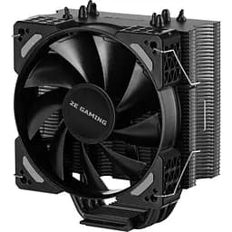 Кулер для процессора 2E GAMING AIR COOL (ACN120-S) 1700 (2E-ACN120-S)