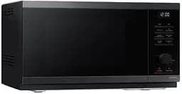 Мікрохвильова піч Samsung MG23DG4524AGUA - мініатюра 2