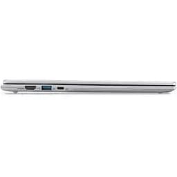 Ноутбук Acer Chromebook CB315-7H (NX.JUVEU.001) - мініатюра 9