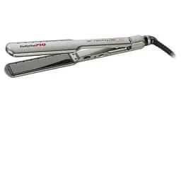 Випрямляч для волосся BaByliss PRO BAB2073EPE