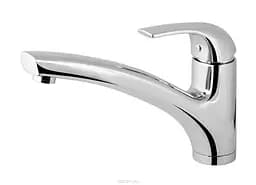 Змішувач для кухні AM.PM Sense F7500000 Хром