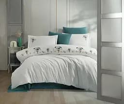 Постельное белье Maribor Евро pbe0050146