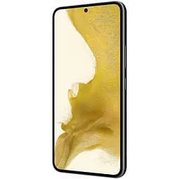 Смартфон Samsung Galaxy S22+ 5G 8/256 Gb Black (S9060/DS) - мініатюра 5