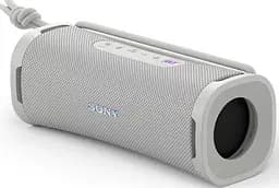 Акустична система Sony ULT FIELD 1 White (SRSULT10W.E)
